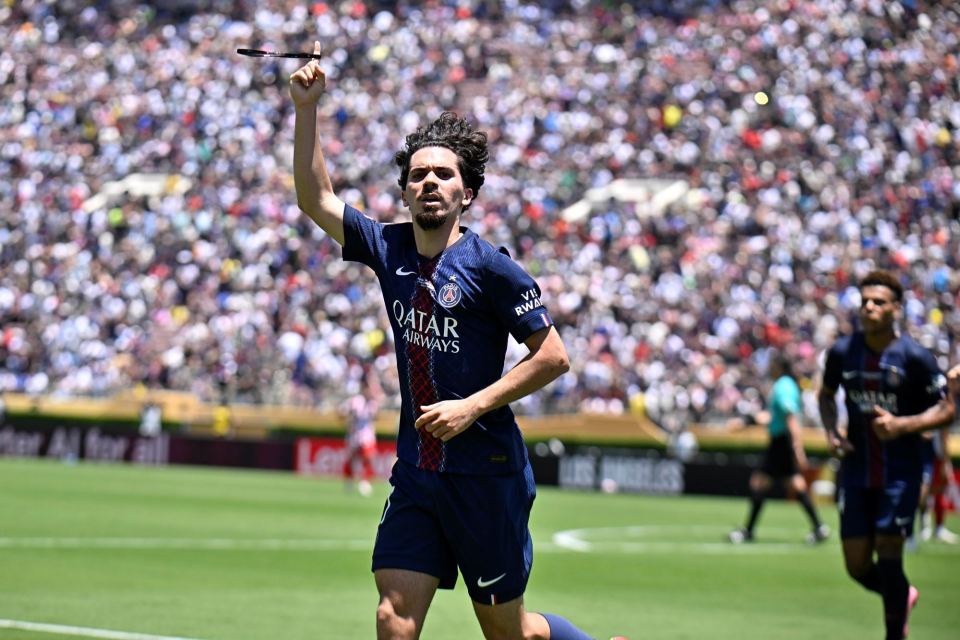 际奥委会高 际奥委会高