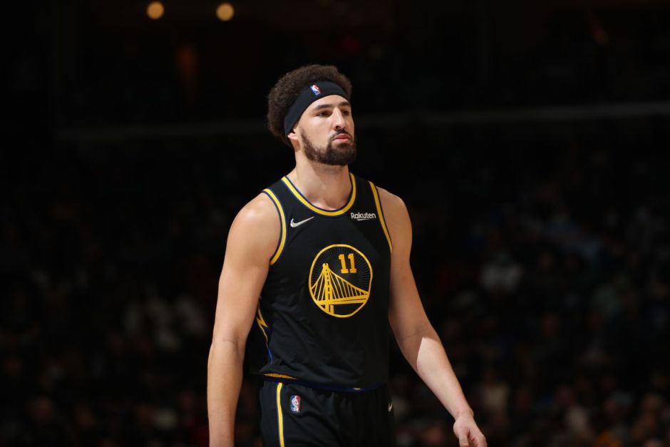 注的焦点 注的焦点