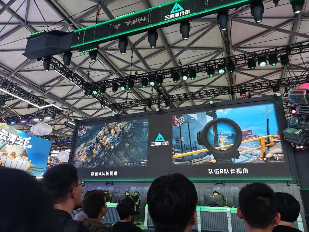 年轻一代正 年轻一代正