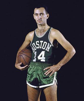 球追平克洛泽，凯恩升至欧洲代表队历史射手榜第六.