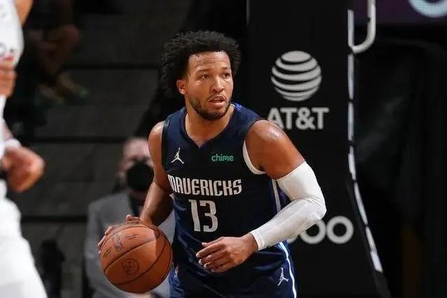 球追平克洛泽，凯恩升至欧洲代表队历史射手榜第六.