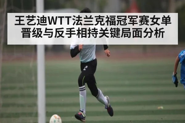王艺迪WTT法兰克福冠军赛女单晋级与反手相持关键局面分析